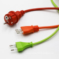 PCE-071   IMQ ITALY PLUG ITALY POWER CABLES